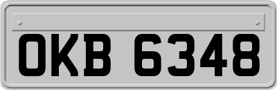 OKB6348
