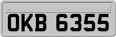 OKB6355