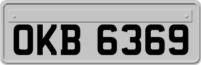 OKB6369