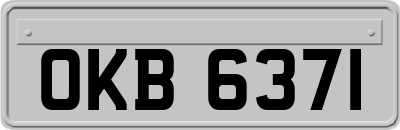 OKB6371