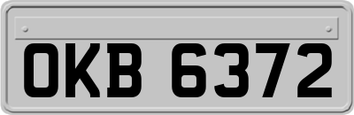 OKB6372