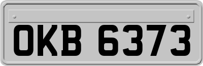 OKB6373