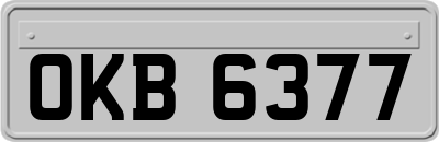 OKB6377