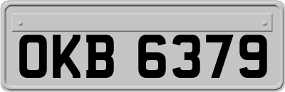 OKB6379