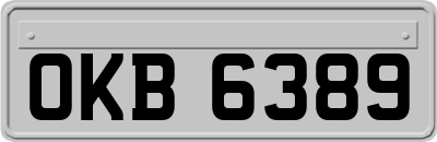 OKB6389