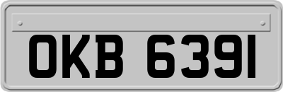 OKB6391