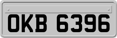 OKB6396
