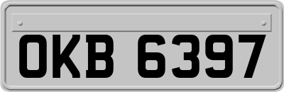 OKB6397