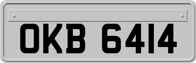 OKB6414