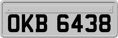 OKB6438