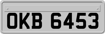 OKB6453