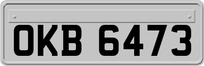 OKB6473