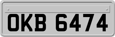 OKB6474