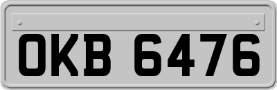 OKB6476