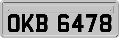 OKB6478