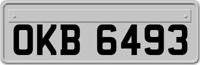 OKB6493