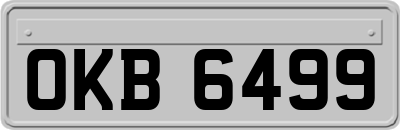 OKB6499