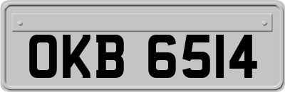 OKB6514