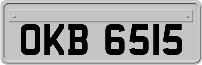 OKB6515