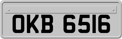 OKB6516
