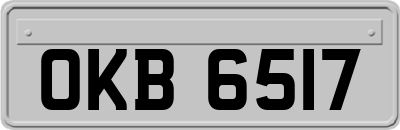 OKB6517