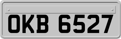 OKB6527