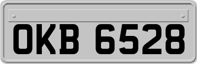 OKB6528