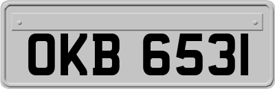 OKB6531