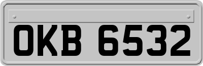 OKB6532