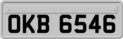 OKB6546