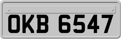 OKB6547
