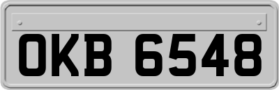 OKB6548
