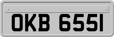 OKB6551