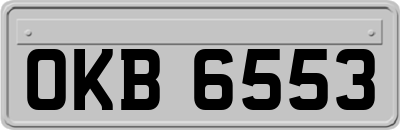 OKB6553