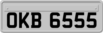 OKB6555