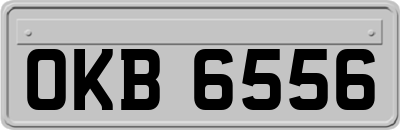 OKB6556