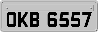 OKB6557