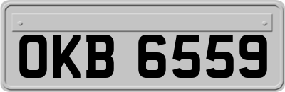 OKB6559