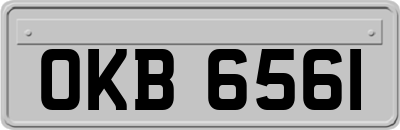 OKB6561