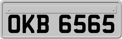 OKB6565