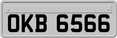 OKB6566