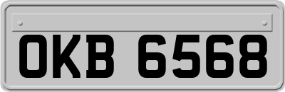 OKB6568