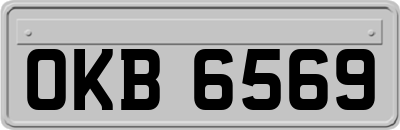 OKB6569