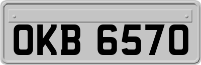 OKB6570