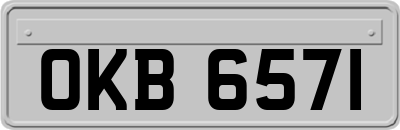 OKB6571