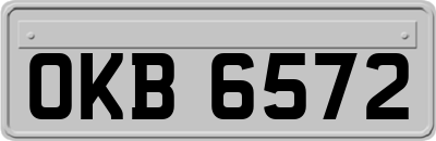 OKB6572