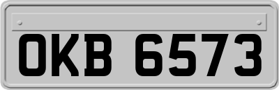 OKB6573