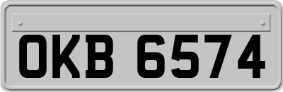 OKB6574