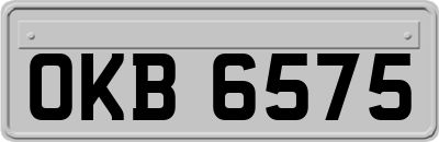 OKB6575