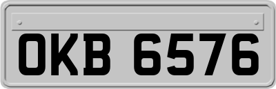 OKB6576